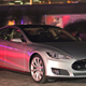 Image for article titled The Ten Best Cars For Sitting In Traffic